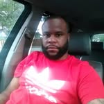 Lamar Collins - @lamar.collins.927 - Instagram