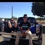 Lamar Collins - @lamar_breakfast - Instagram