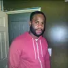 Lamar Collins - @here4ray_homes - TikTok