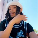 Lamar Collins - Facebook