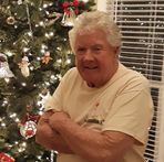 Lamar Collins - Facebook