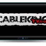 Lamar Collins - @cablekingtv - Instagram