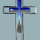 Lamar Collins - Facebook