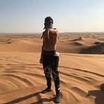 Lamar Collins - @lamar.collins.3998 - Instagram
