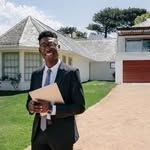 Lamar collins - @lamar_collins_real_estate - Instagram