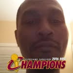 Lamar Collins - @lamar.collins - Instagram
