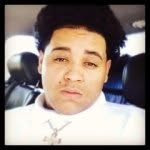 Lamar Collins - @lamarcollins1 - Instagram