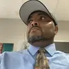 Lamar Collins - @lamarcollins0 - TikTok