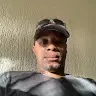 Lamar Collins - @lam7471 - TikTok