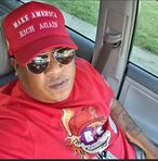 Lamar Collins - Facebook