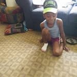 Lamar Collins - @lamar.collins.338 - Instagram