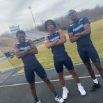 Lamar Collins Jr. - Facebook