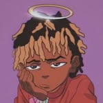 Lamar Collins Jr. - @guapppp.mar - Instagram