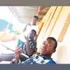 Lãmàr Çolliñß - @lamar_collins - TikTok