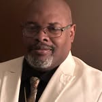 Lamar D. Collins - @lamacollins - Instagram