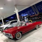 Lamar D Collins 🚖 - @lamar.collins1967 - Instagram