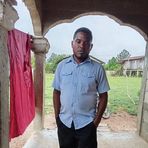 Lamar Figueroa Collins - Facebook