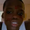 lamarcollins43 - @lamarcollins43 - TikTok