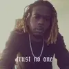 lamarcollins500 - @lamarcollins500 - TikTok