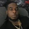 @lamarcollins500 - @user1216793759055 - TikTok