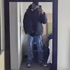 lamarcollins50 - @lamarcollins50 - TikTok