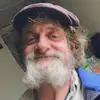 lamarcollins58 - @lamarcollins58 - TikTok