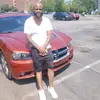 lamarcollinsla - @lamarcollinsla - TikTok