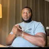 Did It My Way - @lamarcolvin81283 - TikTok