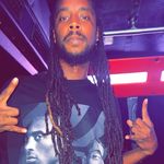 Lamar _”CHOW” Colvin - @lamar.colvin.37 - Instagram