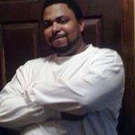 Lamar Colvin - @lamarcolvin84 - Instagram