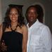 Lamar Colvin - Facebook