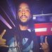 Lamar Colvin - Facebook