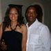 Lamar Colvin - Facebook