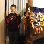 demonte lamar cotton jr - @demontelamarcotton - Instagram
