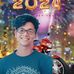 Kutton Laskar - Facebook