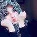 Lamaia Khatun - Facebook