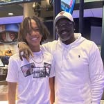 LaMar Cotton - @lamar.cotton.71 - Instagram