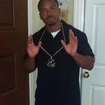 Lamar Cotton - @lamar.cotton - Instagram
