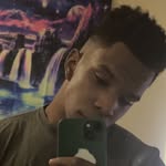 Lamar - @lamar_cotton518 - Instagram