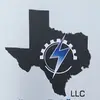 lamarcotton272 - @lamarcotton272 - TikTok