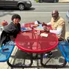 lamarcotton770 - @lamarcotton770 - TikTok