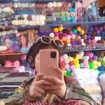 Lamarcottonsoftquuen - @lamarcottonsoftquuen - Instagram