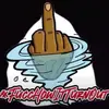 Lamarious Cotton - @lamarious.cotton - TikTok