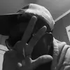 lamariouscotton74 - @huncho4_xx - TikTok