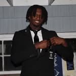 Amarian Culpepper - @amarian.31 - Instagram
