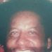 Lamar Culpepper - Facebook