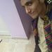 Lamar Culpepper - Facebook