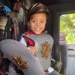 Lamar Culpepper IV - @lamarculpepperiv - Instagram