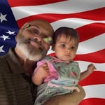 Lamar Irvin Culpepper - @lamar.culpepper - Instagram