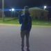 Lamarris Culpepper - Facebook